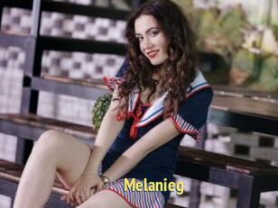 Melanieg
