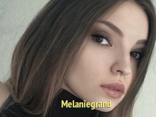 Melaniegrand