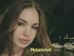 Melanieholl
