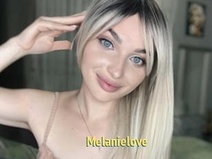 Melanielove