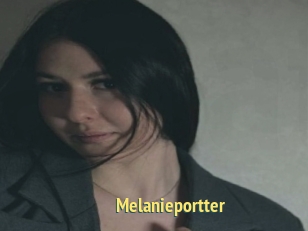 Melanieportter