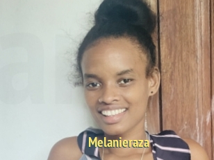 Melanieraza