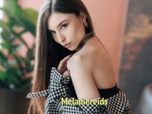 Melaniereids