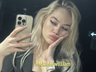Melaniewilliam