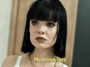 Melanirodrigez