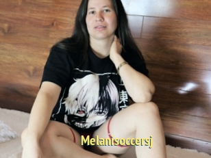 Melanisoccersj