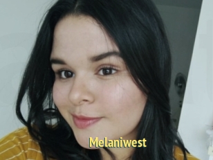 Melaniwest