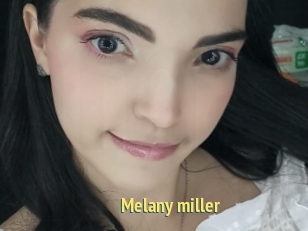 Melany_miller