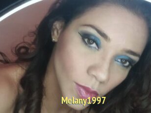 Melany1997