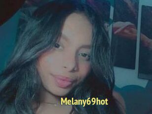 Melany69hot