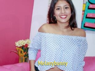Melanybunny