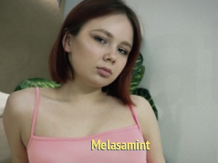Melasamint