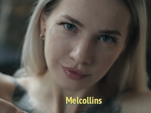 Melcollins