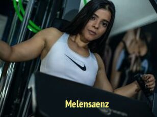 Melensaenz