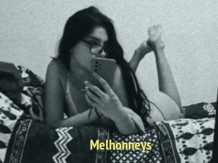 Melhonneys