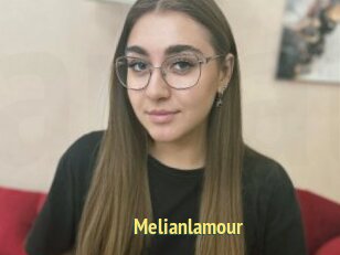 Melianlamour