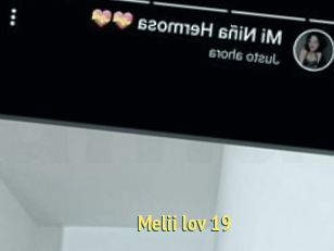Melii_lov_19
