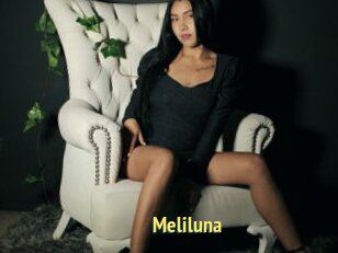 Meliluna