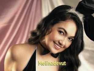 Melinadevut