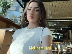Melinamilani