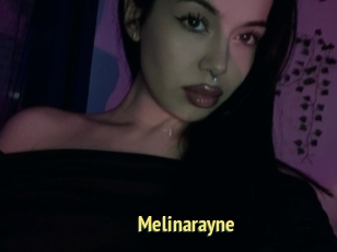 Melinarayne