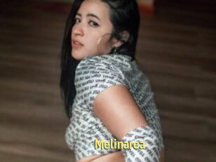 Melinarea