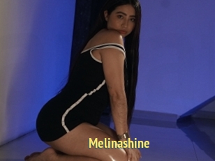 Melinashine