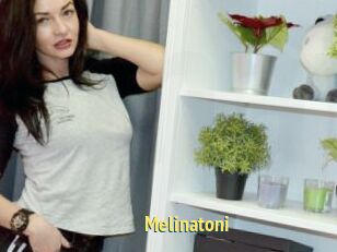Melinatoni