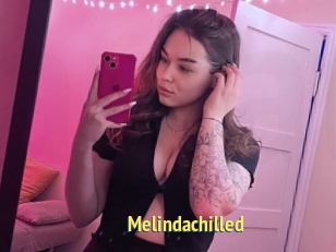 Melindachilled