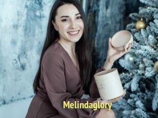 Melindaglory