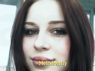 Melisaberrly
