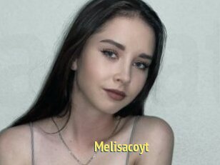 Melisacoyt