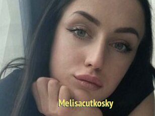 Melisacutkosky