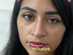 Melisadark