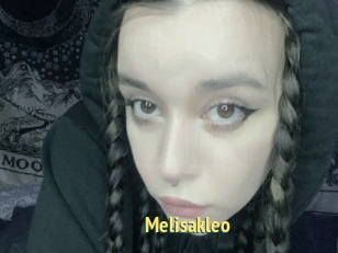 Melisakleo