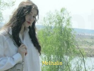Melisalin