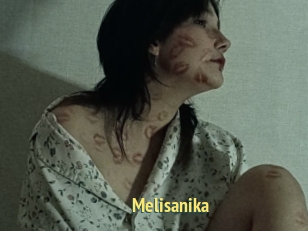 Melisanika