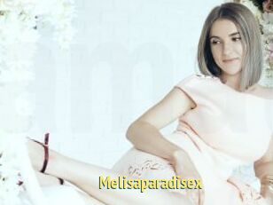 Melisaparadisex