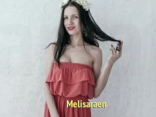 Melisaraen