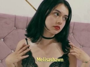 Melisashawn