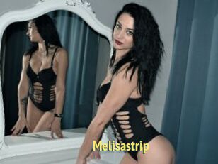 Melisastrip