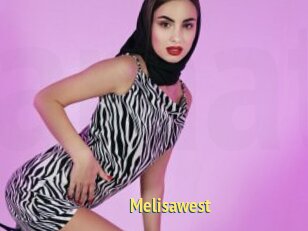 Melisawest