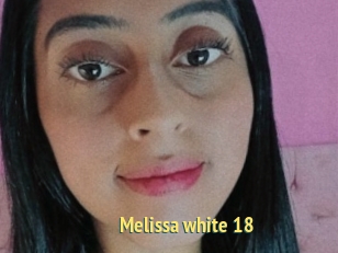 Melissa_white_18