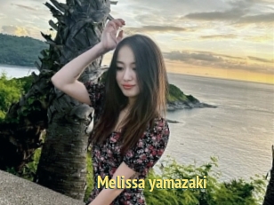 Melissa_yamazaki