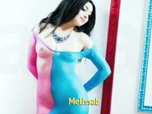 Melissab