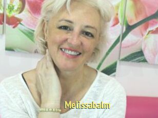 Melissabalm