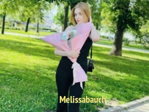 Melissabauch