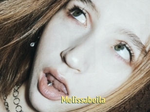 Melissabeila