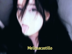 Melissacastillo