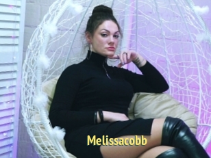 Melissacobb
